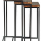 Cainthorne Accent Table (Set of 3)