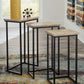 Cainthorne Accent Table (Set of 3)