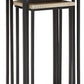 Cainthorne Accent Table (Set of 3)