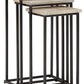 Cainthorne Accent Table (Set of 3)
