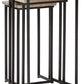 Cainthorne Accent Table (Set of 3)