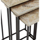 Cainthorne Accent Table (Set of 3)