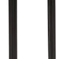 Cainthorne Accent Table (Set of 3)