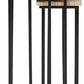 Cainthorne Accent Table (Set of 3)