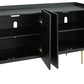 Brentburn Accent Cabinet