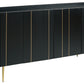 Brentburn Accent Cabinet