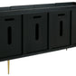 Brentburn Accent Cabinet