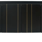 Brentburn Accent Cabinet