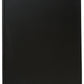 Brentburn Accent Cabinet
