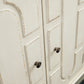 Roranville Accent Cabinet