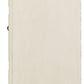 Roranville Accent Cabinet