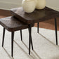 Ravenwood Accent Table (Set of 2)