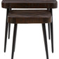 Ravenwood Accent Table (Set of 2)