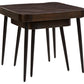Ravenwood Accent Table (Set of 2)