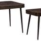 Ravenwood Accent Table (Set of 2)