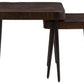 Ravenwood Accent Table (Set of 2)