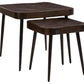 Ravenwood Accent Table (Set of 2)
