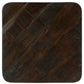Ravenwood Accent Table (Set of 2)