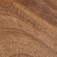 Brookway Accent Table