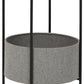 Brookway Accent Table