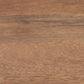 Brookway Accent Table