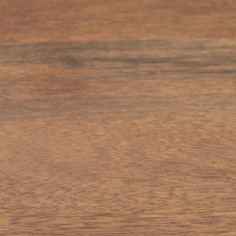 Brookway Accent Table