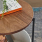 Brookway Accent Table
