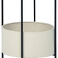 Brookway Accent Table