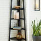 Bernmore Corner Shelf