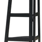 Bernmore Corner Shelf