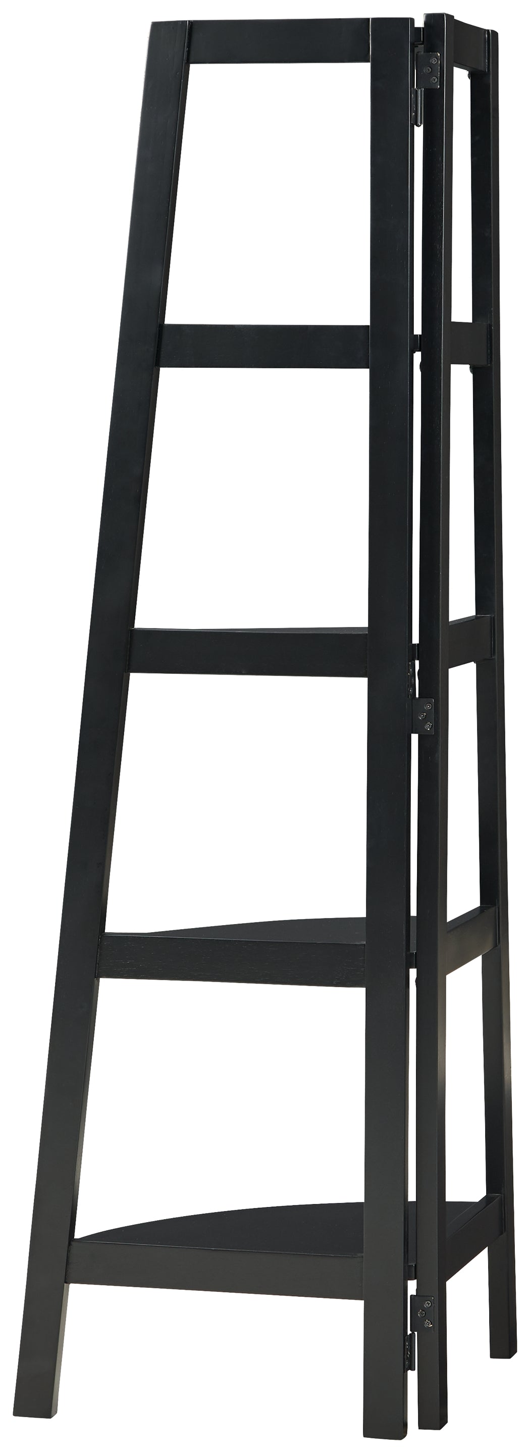 Bernmore Corner Shelf