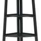 Bernmore Corner Shelf