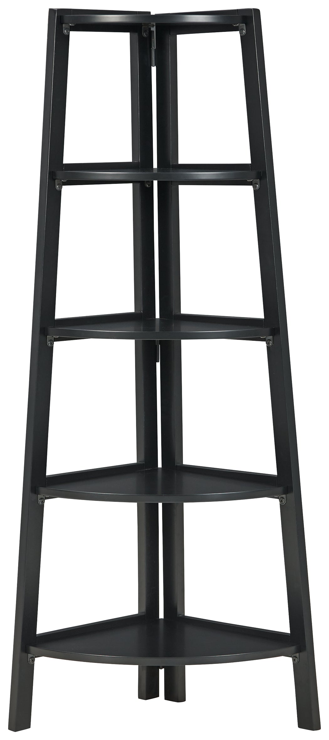 Bernmore Corner Shelf