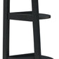 Bernmore Corner Shelf
