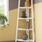Bernmore Corner Shelf