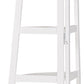 Bernmore Corner Shelf
