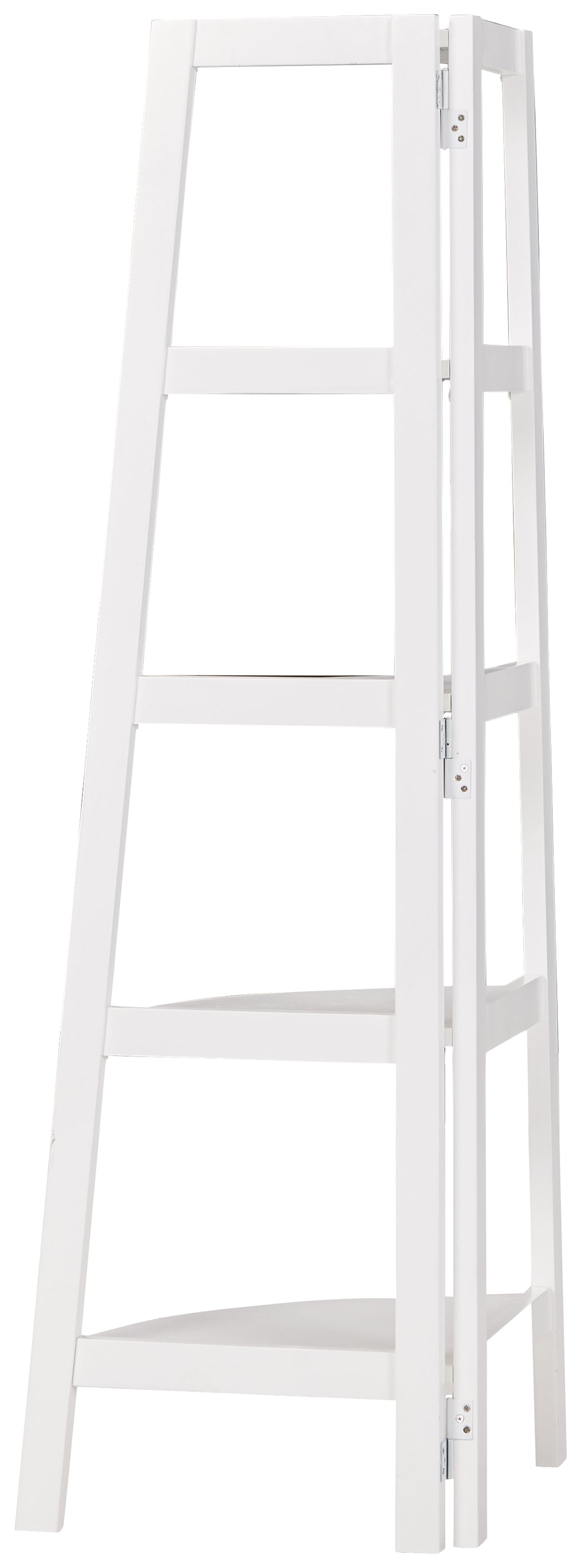 Bernmore Corner Shelf