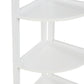 Bernmore Corner Shelf