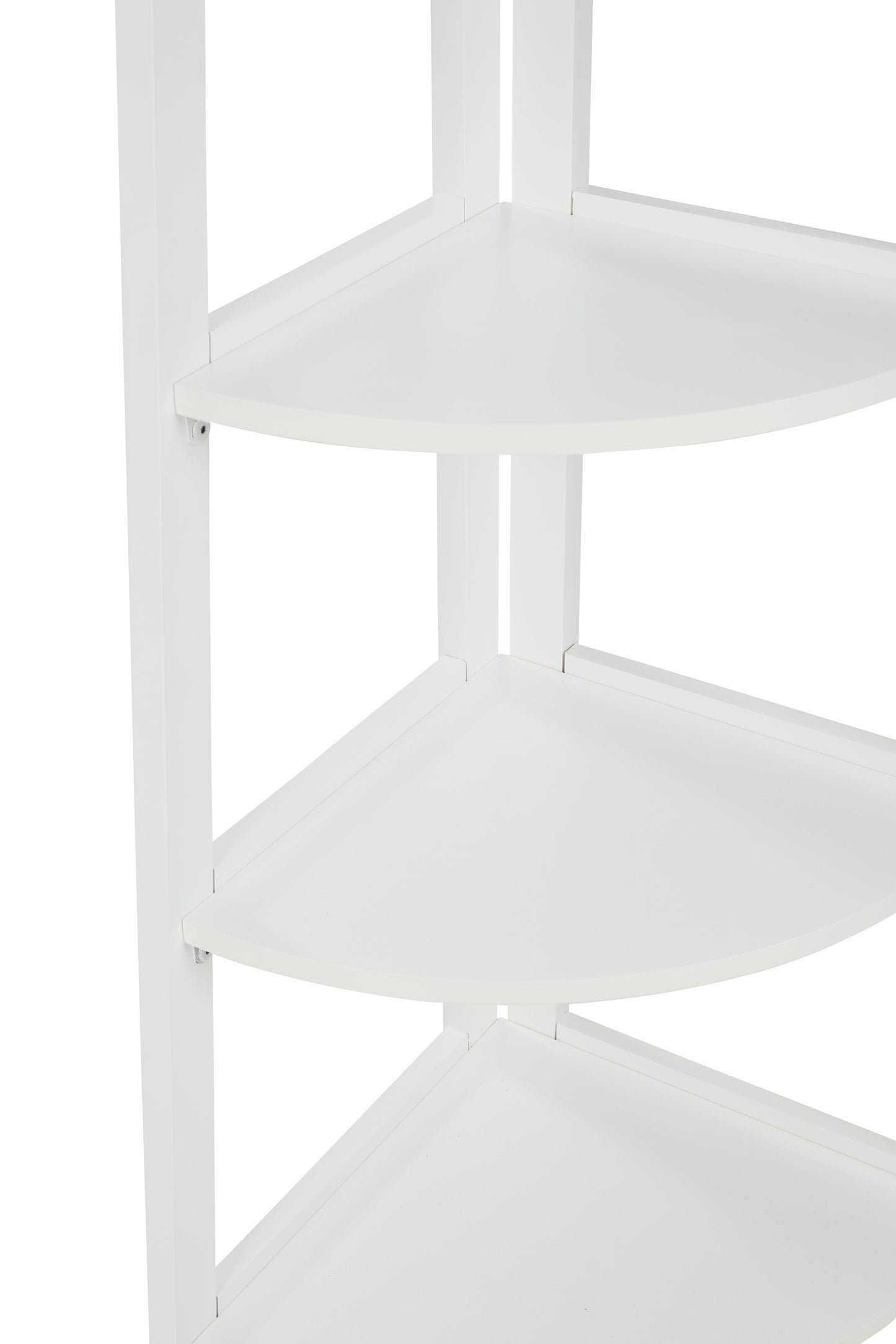Bernmore Corner Shelf