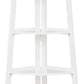 Bernmore Corner Shelf