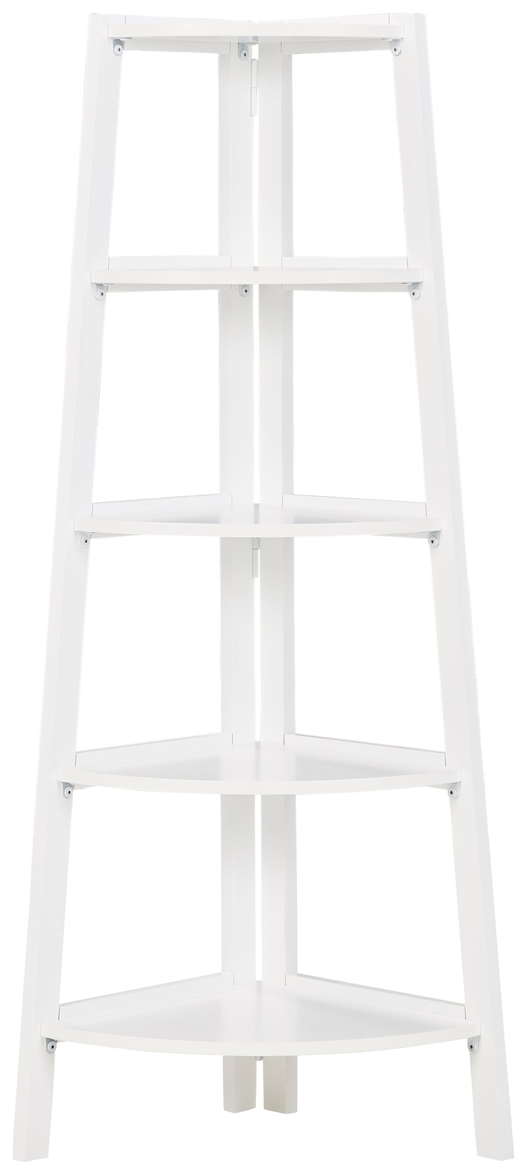 Bernmore Corner Shelf
