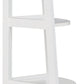 Bernmore Corner Shelf