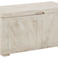 Ryker Storage Trunk