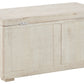 Ryker Storage Trunk