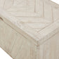Ryker Storage Trunk