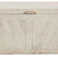 Ryker Storage Trunk