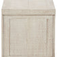 Ryker Storage Trunk