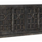 Roseworth Accent Cabinet