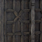 Roseworth Accent Cabinet