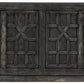 Roseworth Accent Cabinet